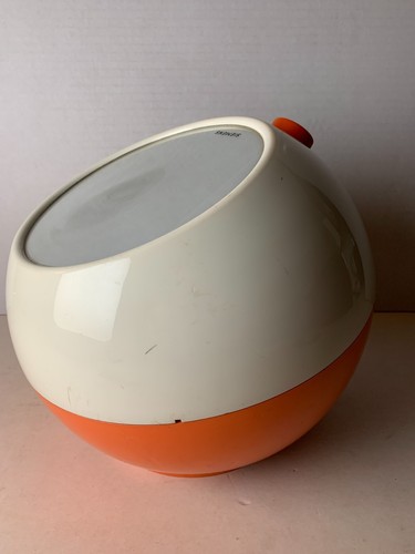 Seche mains siemens roger - mains,