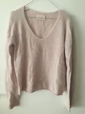 Zadig & Voltaire pull en