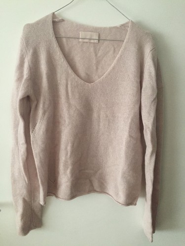 Zadig voltaire pull - &,
