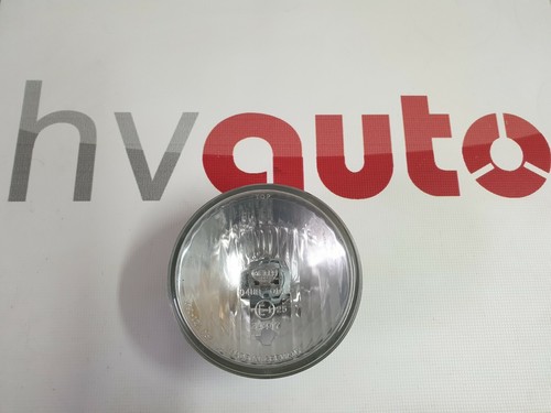 Oem hella phare longue - oem,