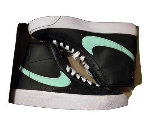 Nike blazer mid - blazer,