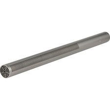 Rode Microphones NTG3 Shotgun