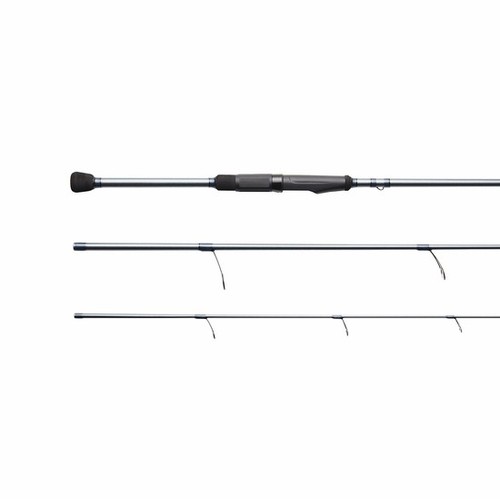 Croix trout pack - croix, series