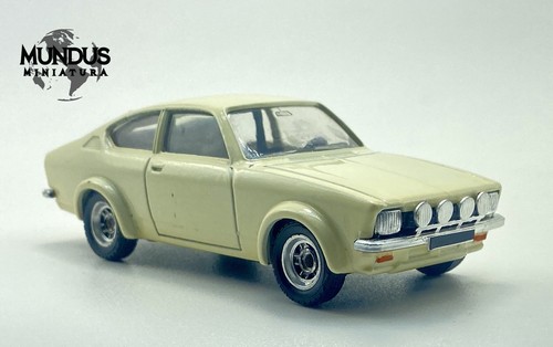 Opel kadett coupe gte - kadett,