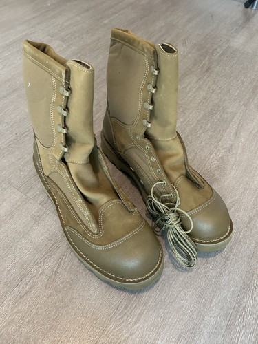 Danner usmc rat men - danner, 8"