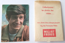 LENY ESCUDERO (5)  Photo des