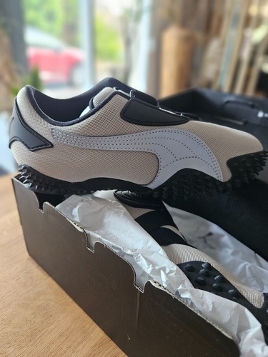 Puma mostro blue taille - mostro, og