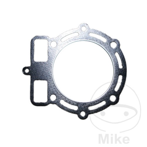 Joint culasse pour - ktm, exc
