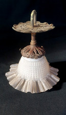 Ancienne suspension plafonnier - ancienne, suspension-plafonnier