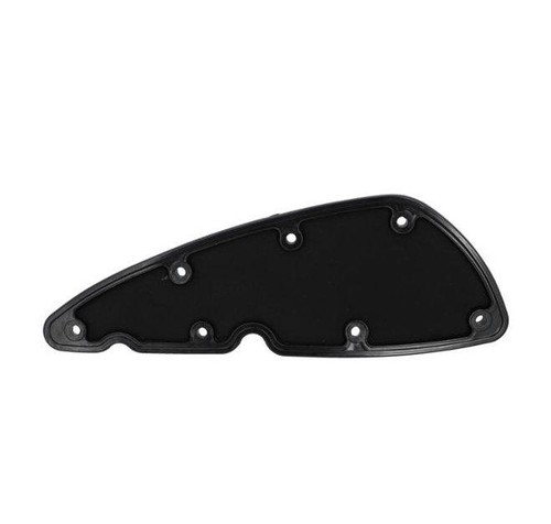 Filtre air maxi scooter - à,