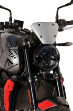 TRIUMPH 660 TRIDENT - 21/25 -