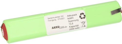 Batterie compatible velux - compatible,
