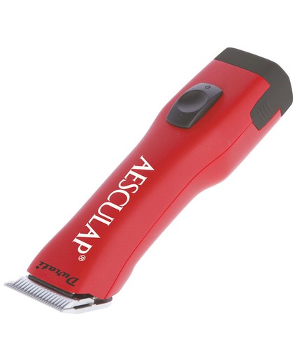 Tosatrice professionale