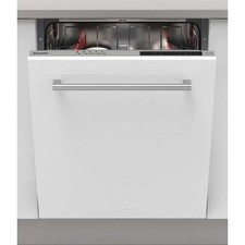 Lave-vaisselle encastrable