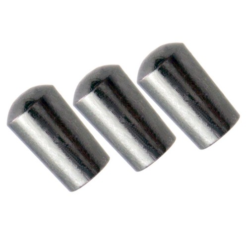 Ensemble boutons de - ensemble,