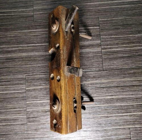 Outil travail bois kanna - travail, du
