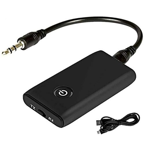 Transmetteur bluetooth 0 - transmetteur,