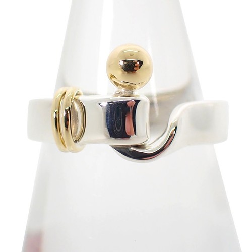 Occasion tiffany co - co., /