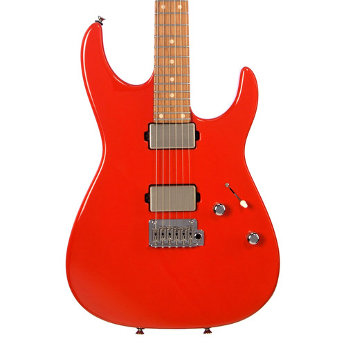 Tom anderson angel player - tom,