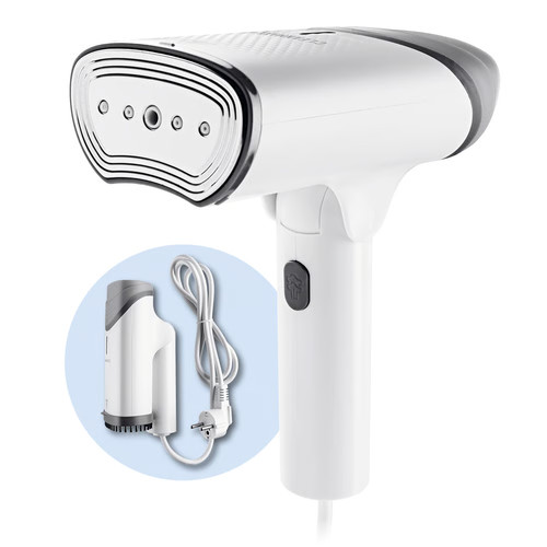 Cleanmaxx brosse vapeur - à,