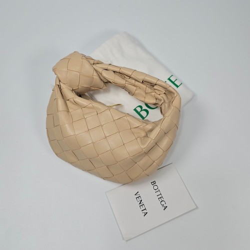 Bottega veneta sac jodie - bottega,