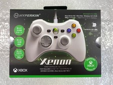 MANETTE (CONTROLLER) HYPERKIN