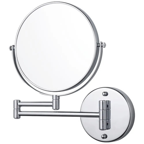 Tesa visioon miroir - tesa,