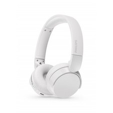 Philips TAH4209WT Blanc Seta