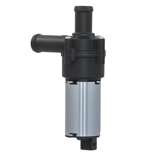 Pompe eau supplémentaire - eau,