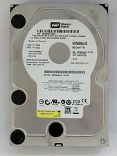 WD5000AAJS-32YFA0, HARCHT2CAB