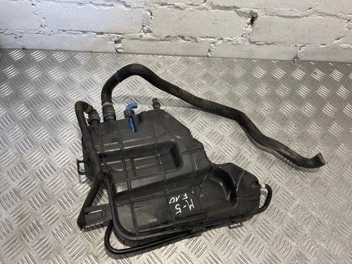 Bmw e28 moteur eau - bmw, 5