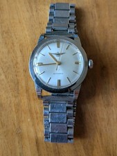 Montre Rare Cortebert