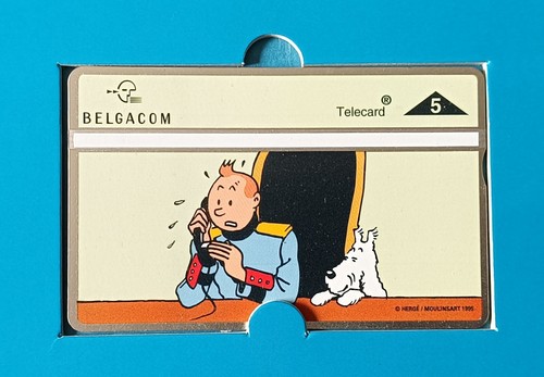 Comics telecarte - comics, /