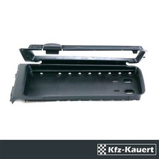 FWK Charnière Cadre Console