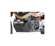 SMC 690 / ENDURO / SM 700 / ES