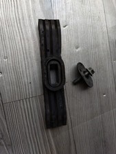 Fixation Réservoir YAMAHA 900 XJ Diversion 1997 4KM