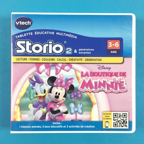Boutique minnie storio - boutique, /
