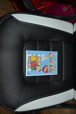 dvd neuf les triples nicole