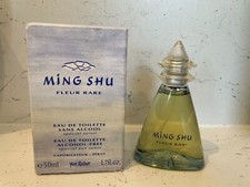 FLACON VINTAGE YVES ROCHER