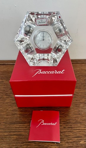 Pendulette pendule - 🌟✨,