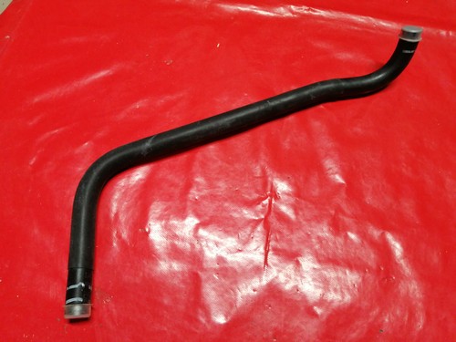 Durite pompe direction - pompe,