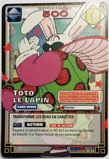 Cartes à jouer et à