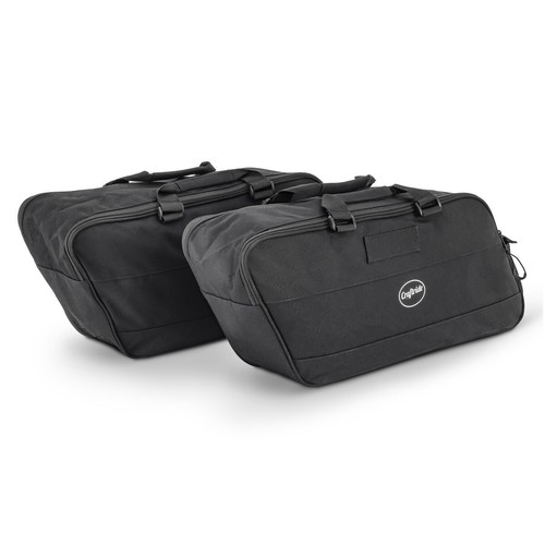 Sacs interieur sacoches - sacs, d'interieur