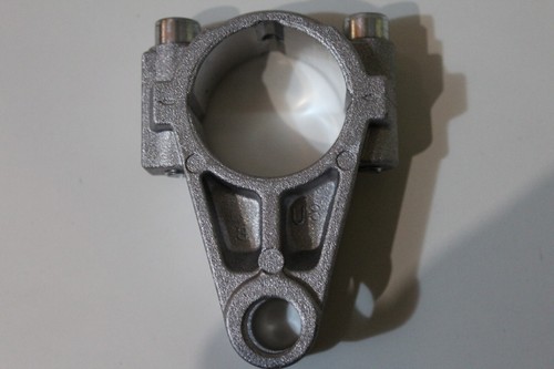 Interpump pièces rechange - pièces, de