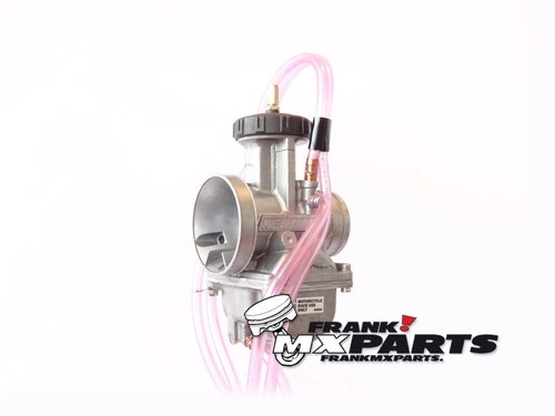 Keihin pwk air striker - keihin,