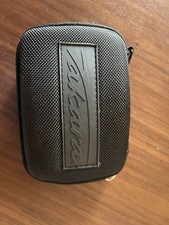 Takara GPS