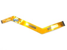 NAPPE vidéo écran LVDS Archos 101d PLATINUM AC101DPLV3 E101R_LCMFPC_HSX101ZI_31M