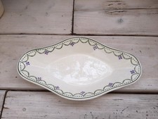 Ravier Longwy Violetta Ravier