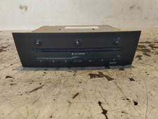 Chargeur CD RENAULT MEGANE 2