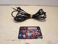 Câble De Remplacement Pour